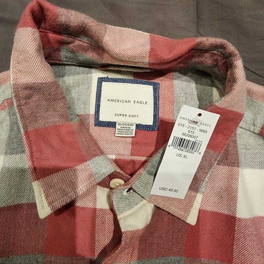 Shirt